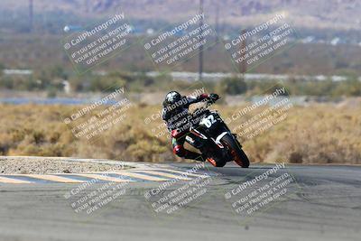 media/Feb-13-2022-SoCal Trackdays (Sun) [[c9210d39ca]]/Turns 16 and 17 Exit (955am)/